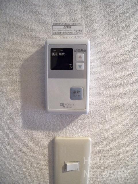 部屋画像17