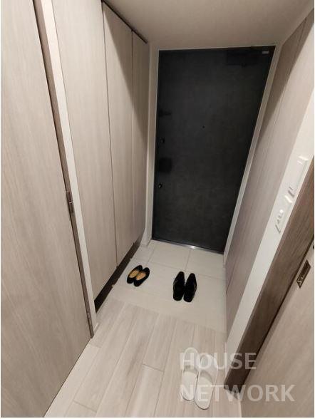 部屋画像7