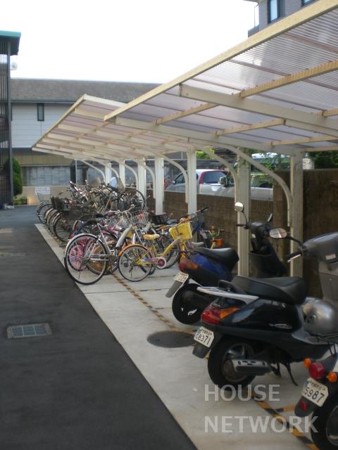 部屋画像14