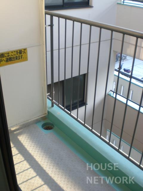 部屋画像10