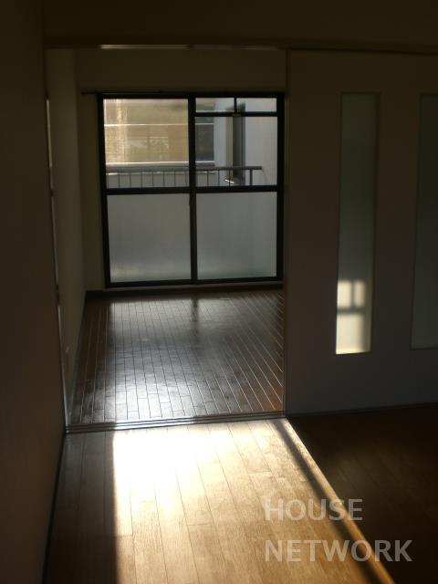 部屋画像16