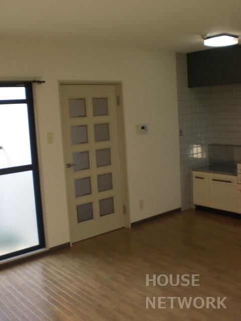 部屋画像24