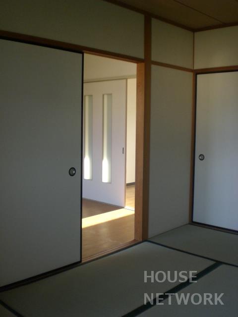 部屋画像18