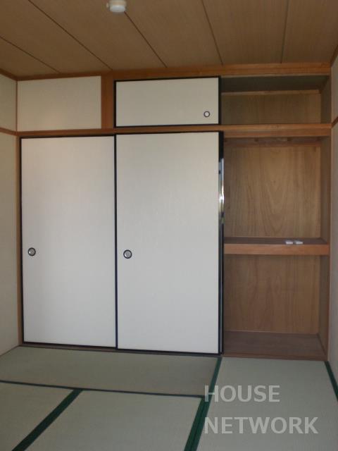 部屋画像8