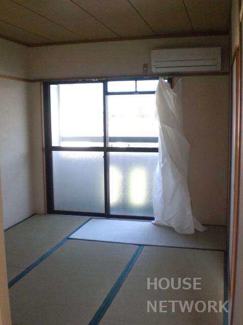 部屋画像7