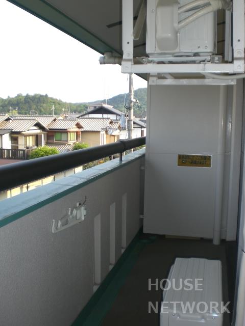 部屋画像12