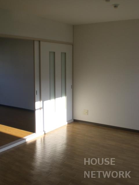 部屋画像13
