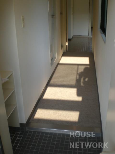 部屋画像19