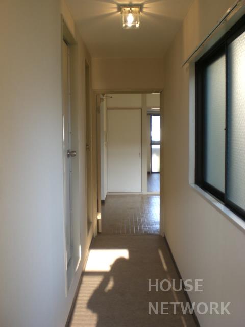 部屋画像20