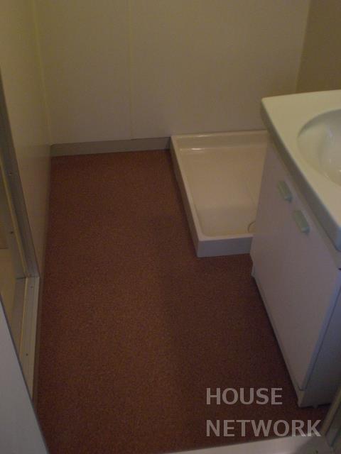 部屋画像21