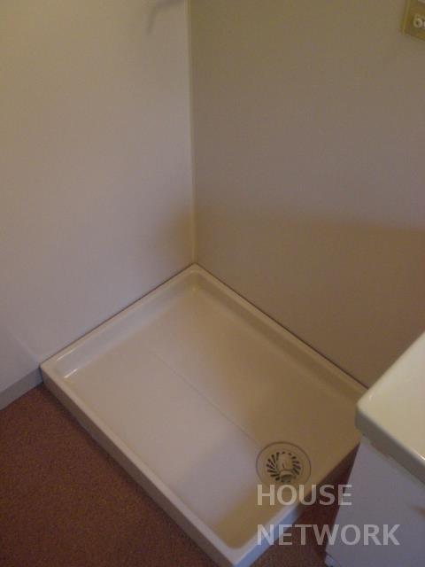 部屋画像22