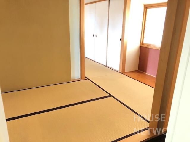 部屋画像21