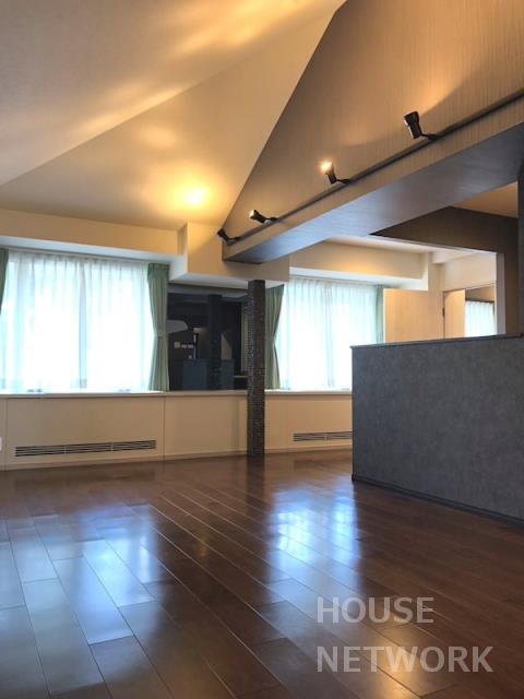 部屋画像2