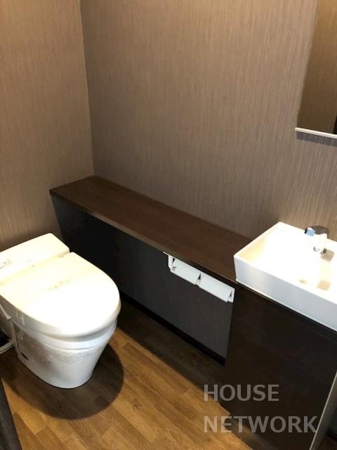 部屋画像25