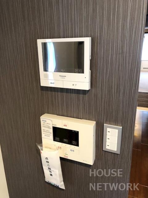 部屋画像15