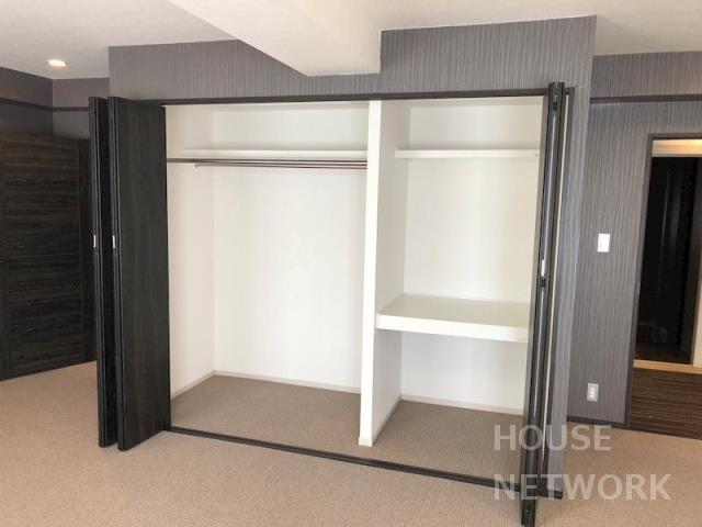 部屋画像8