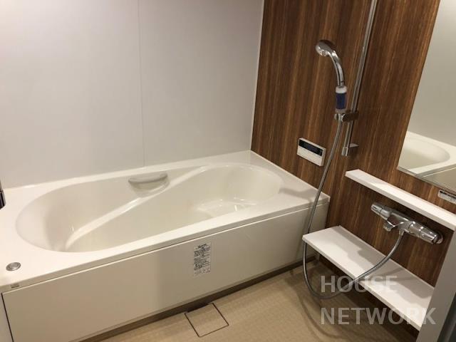 部屋画像6