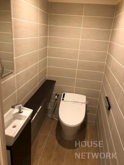 部屋画像17