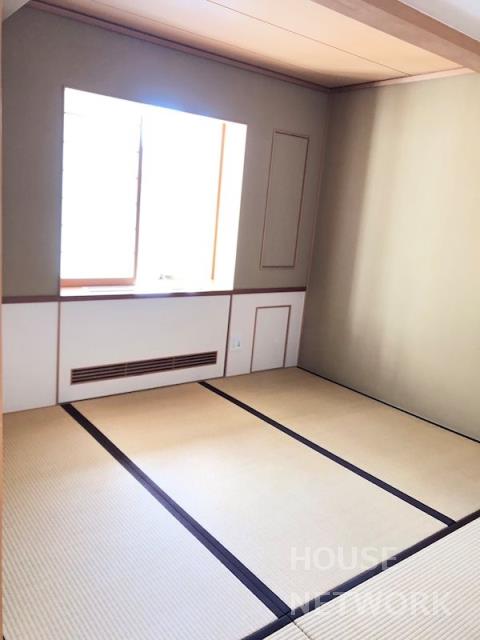 部屋画像22