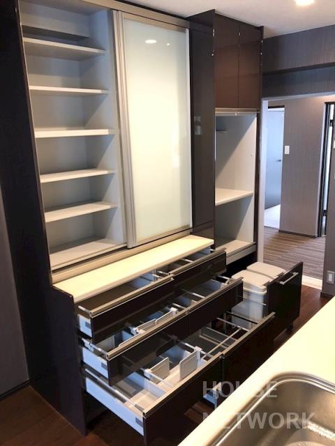 部屋画像11