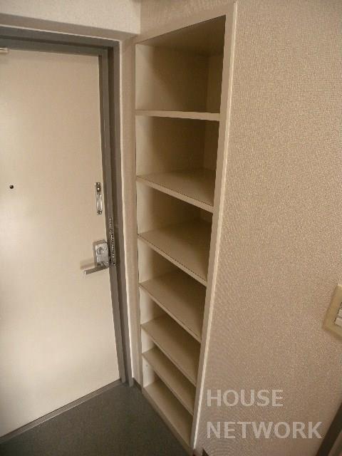 部屋画像7