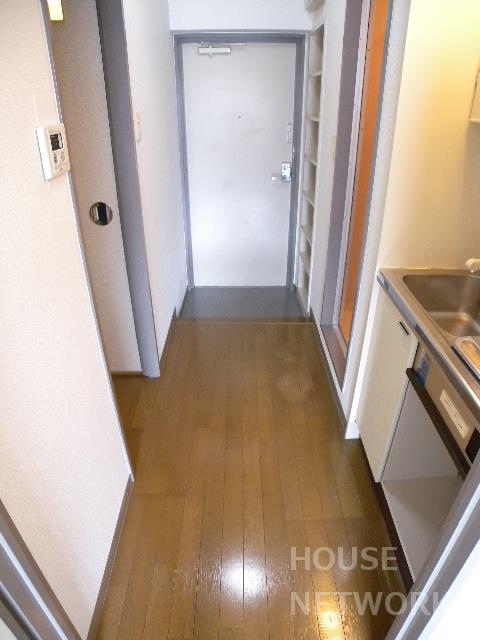 部屋画像8