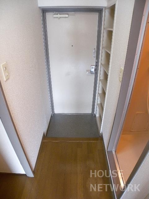 部屋画像9