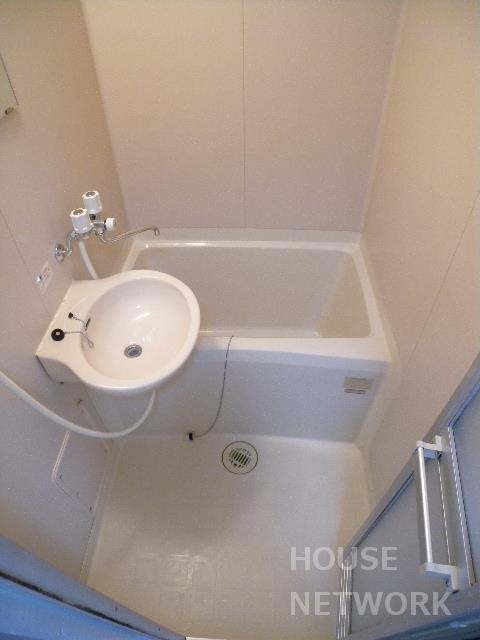 部屋画像10