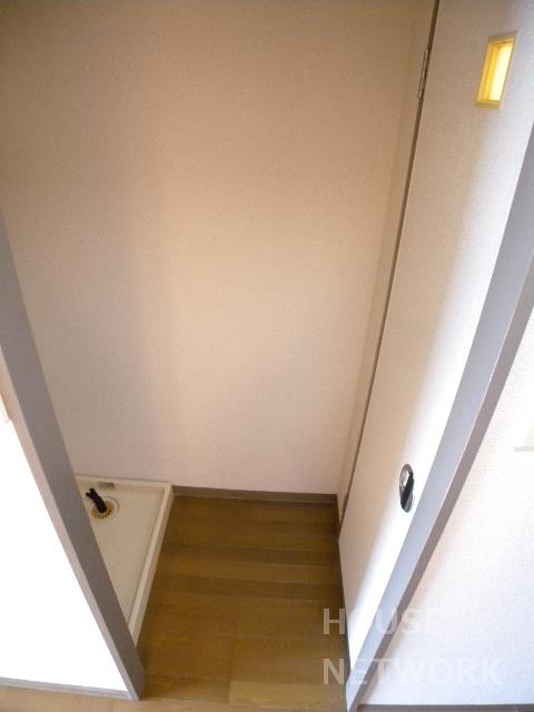 部屋画像11