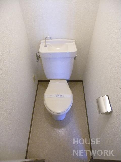 部屋画像12