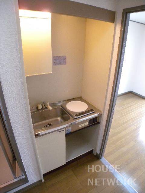 部屋画像13