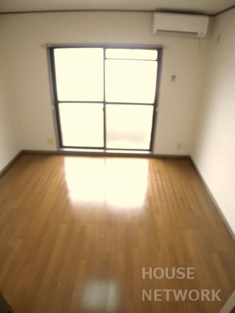部屋画像14