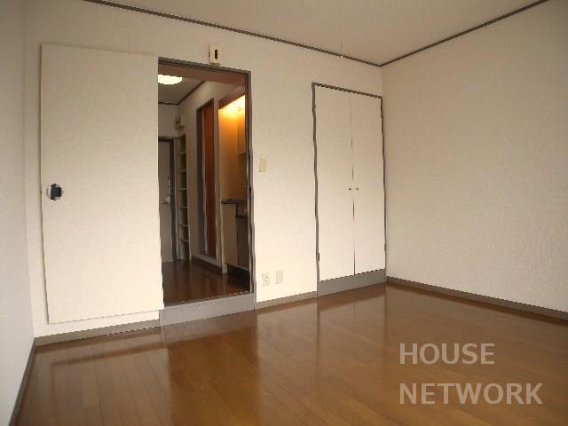 部屋画像15