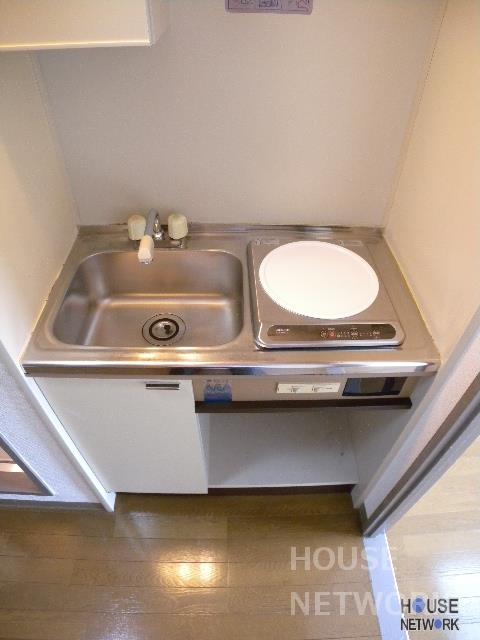 部屋画像3