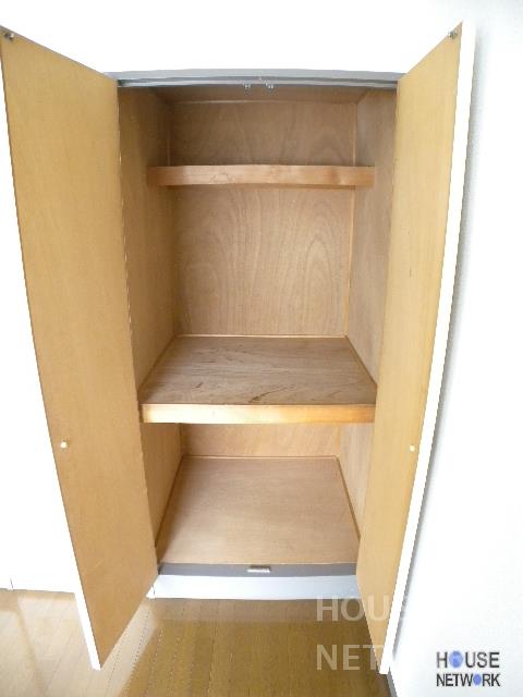 部屋画像5
