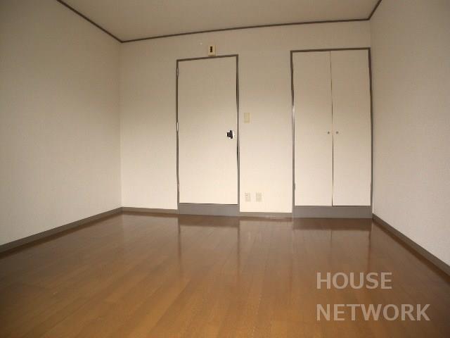 部屋画像16