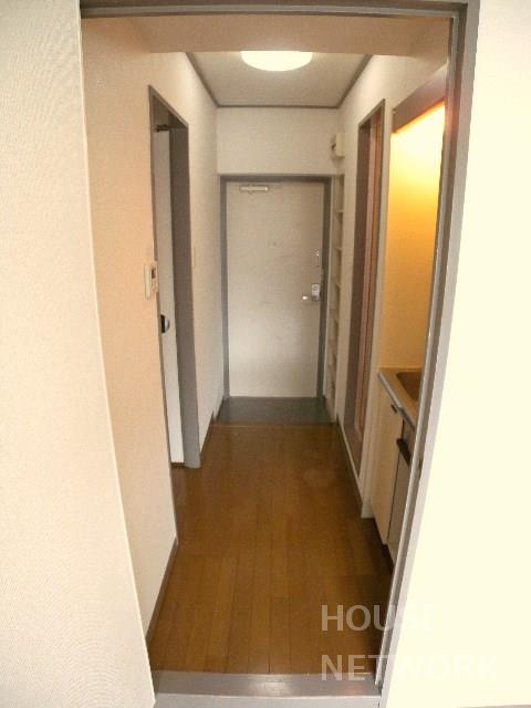 部屋画像17
