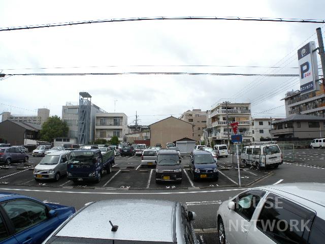 部屋画像19