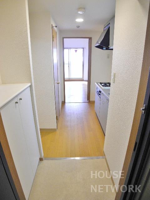 部屋画像6