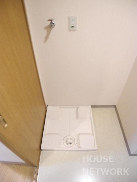 部屋画像13