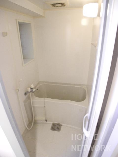 部屋画像3