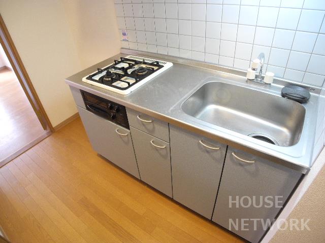 部屋画像9