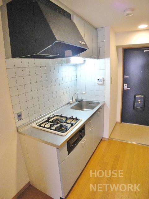 部屋画像2
