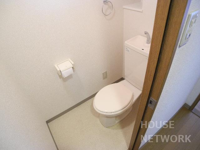 部屋画像10