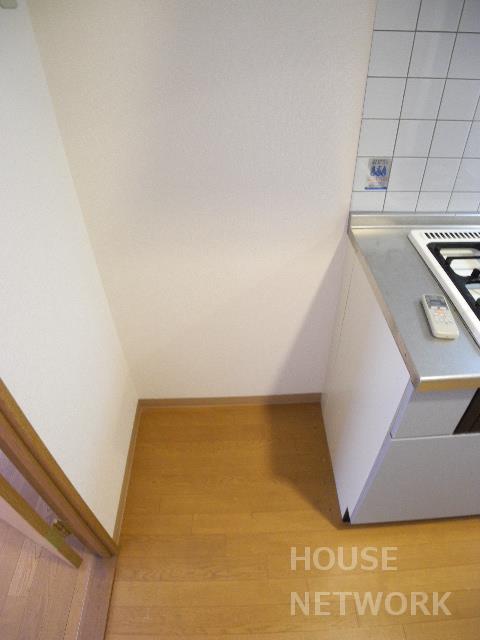 部屋画像11
