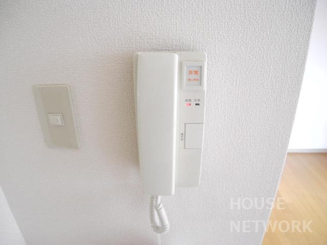部屋画像14