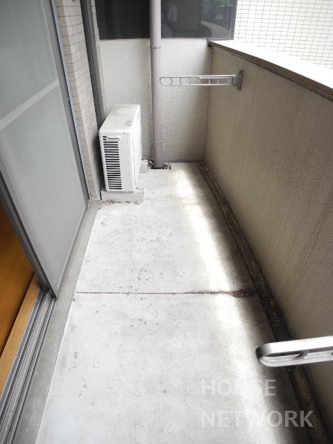 部屋画像21