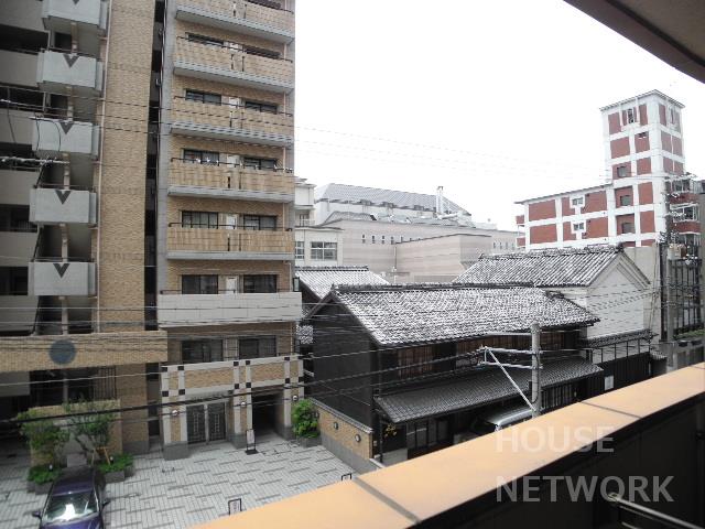 部屋画像22