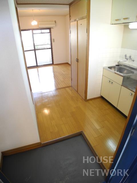 部屋画像5