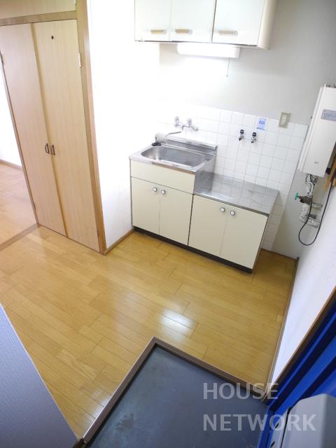 部屋画像14